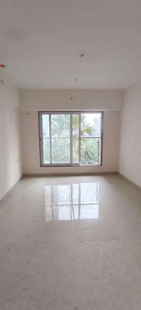 2 BHK Flat In Madhuban  Society For Sale  In Goregaon East