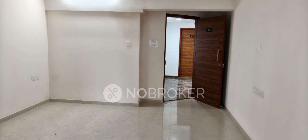 2 BHK Flat In Madhuban  Society For Sale  In Goregaon East