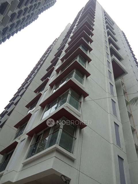 2 BHK Flat In Madhuban  Society For Sale  In Goregaon East