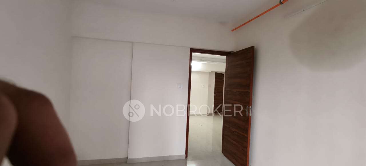 2 BHK Flat In Madhuban  Society For Sale  In Goregaon East