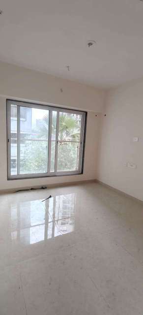 2 BHK Flat In Madhuban  Society For Sale  In Goregaon East