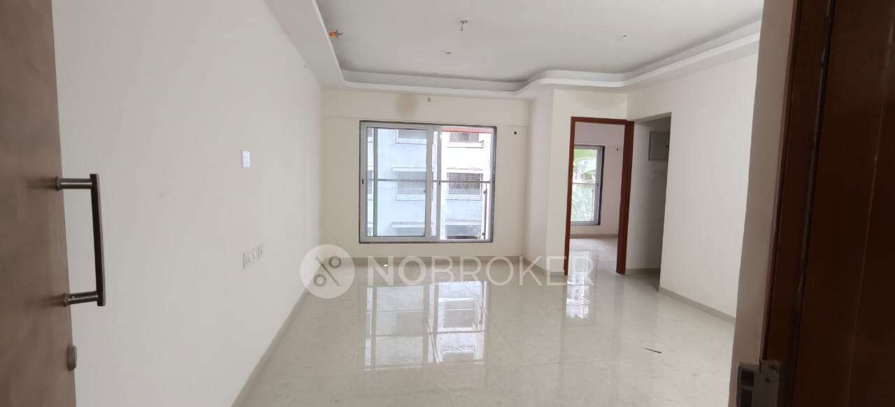2 BHK Flat In Madhuban  Society For Sale  In Goregaon East