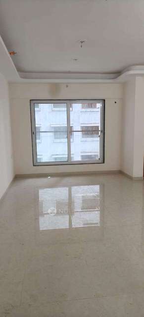2 BHK Flat In Madhuban  Society For Sale  In Goregaon East
