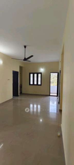 2 BHK Flat In Nandees Home,parameshwari Nagar 2nd Street, Nandivaram,guduvancherry for Rent  In 14a, Guduvancheri, Tamil Nadu 603202, India