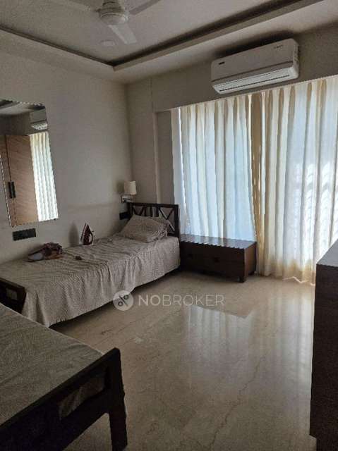 4 BHK Flat In Wisdom Park For Sale  In Wisdom Park, 7 Avenues Block-7, 29, Exit To Baner Rd, Opposite Hotel Holiday Inn, Patil Nagar, Balewadi, Pune, Maharashtra 411045, India