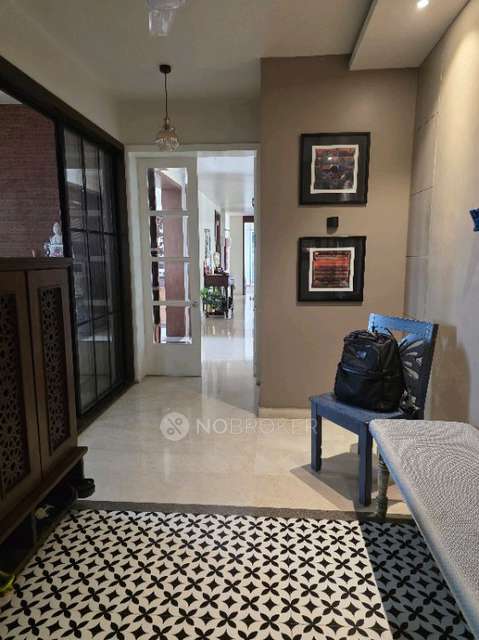 4 BHK Flat In Wisdom Park For Sale  In Wisdom Park, 7 Avenues Block-7, 29, Exit To Baner Rd, Opposite Hotel Holiday Inn, Patil Nagar, Balewadi, Pune, Maharashtra 411045, India