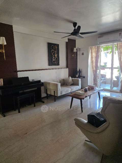 4 BHK Flat In Wisdom Park For Sale  In Wisdom Park, 7 Avenues Block-7, 29, Exit To Baner Rd, Opposite Hotel Holiday Inn, Patil Nagar, Balewadi, Pune, Maharashtra 411045, India