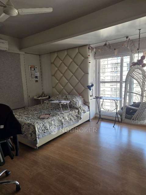 4 BHK Flat In Wisdom Park For Sale  In Wisdom Park, 7 Avenues Block-7, 29, Exit To Baner Rd, Opposite Hotel Holiday Inn, Patil Nagar, Balewadi, Pune, Maharashtra 411045, India