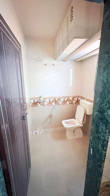 2 BHK Flat In Giriraj Gardens for Rent  In Dalvinagar, Chinchwad