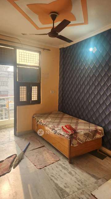 2 BHK Flat For Sale  In Uttam Nagar