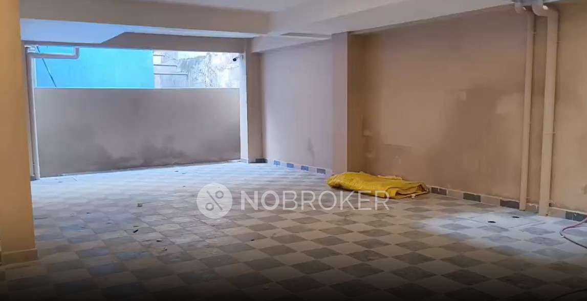 2 BHK Flat In Ap For Sale  In  Chintadripet