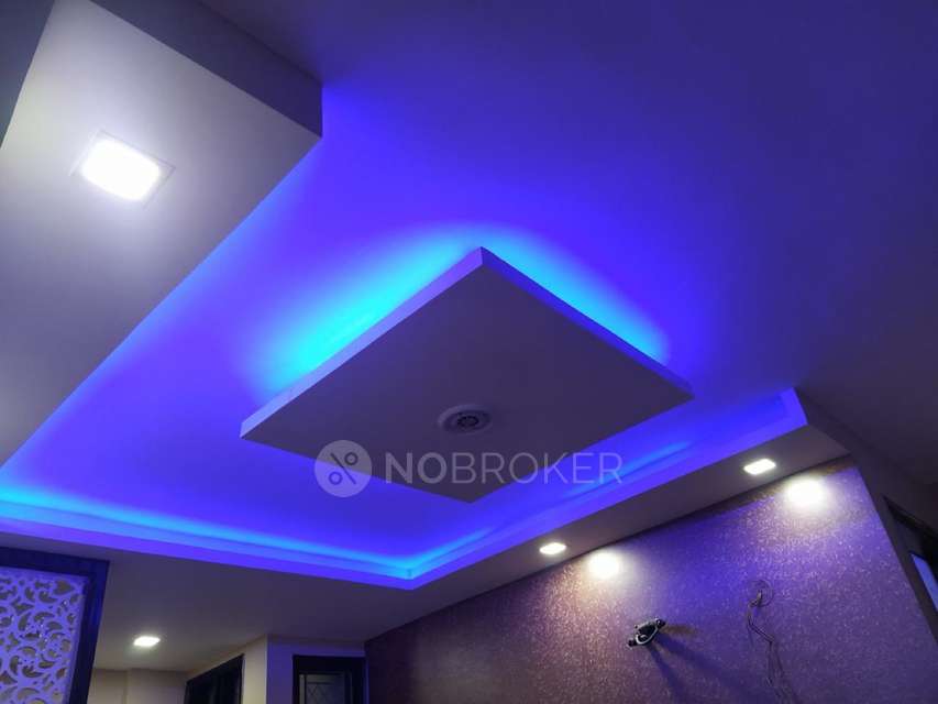 2 BHK Flat For Sale  In  Razapur Khurd