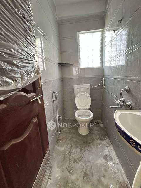 1 BHK Flat In Seeta Nivas for Rent  In Marunji Village, Hinjewadi