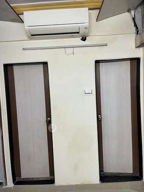1 RK Flat In Maklai For Sale  In Bandra Bazar - ??????? ??????