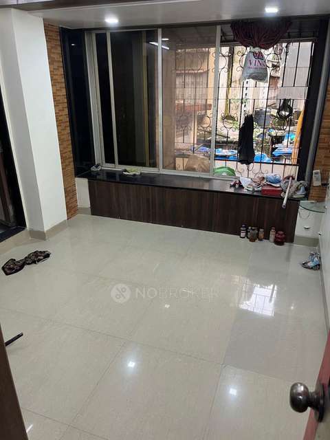 1 RK Flat In Maklai For Sale  In Bandra Bazar - ??????? ??????