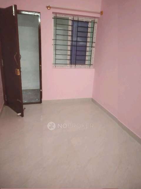1 BHK Flat In Gopinath for Rent  In Gopinath Nilaya