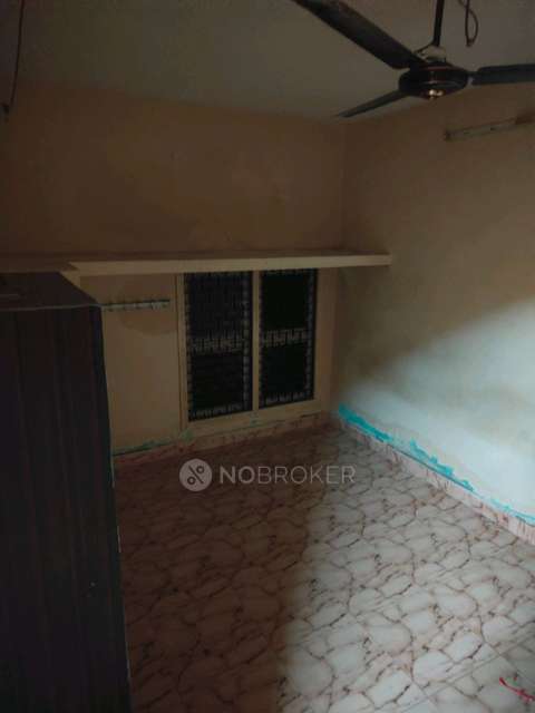 1 BHK House for Rent  In 7-4, Anna Nagar, Tharamani, Chennai, Tamil Nadu 600113, India