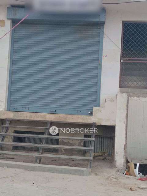 Shop in Sector 82a, Gurgaon for sale 
