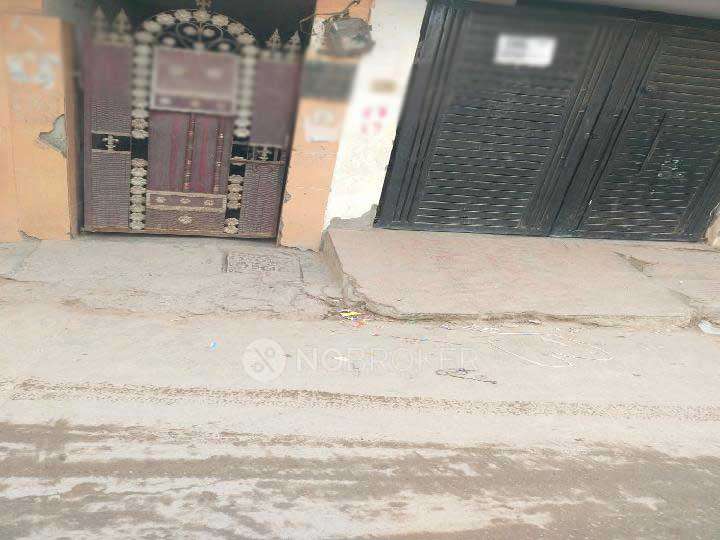 1 RK House for Rent  In Patel Nagar