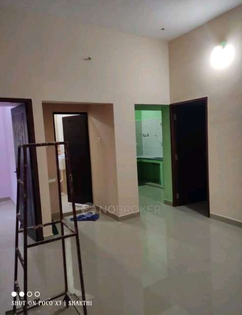 2 BHK House for Lease  In 2311, Vanuvampet, Madipakkam, Chennai, Tamil Nadu 600091, India