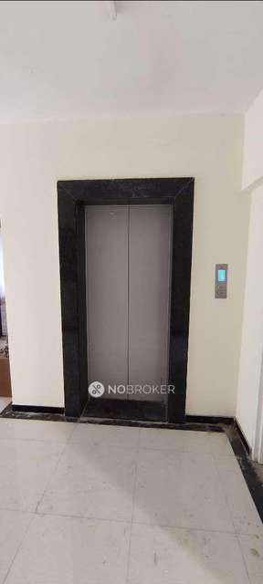 2 BHK Flat In Paramount Eros Phase 2 For Sale  In Katraj