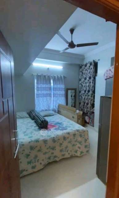 2 BHK Flat In Decent Residency, Mallepally For Sale  In 11-2-426, Mallepally Road, Aghapura, Nampally, Hyderabad, Telangana 500001, India