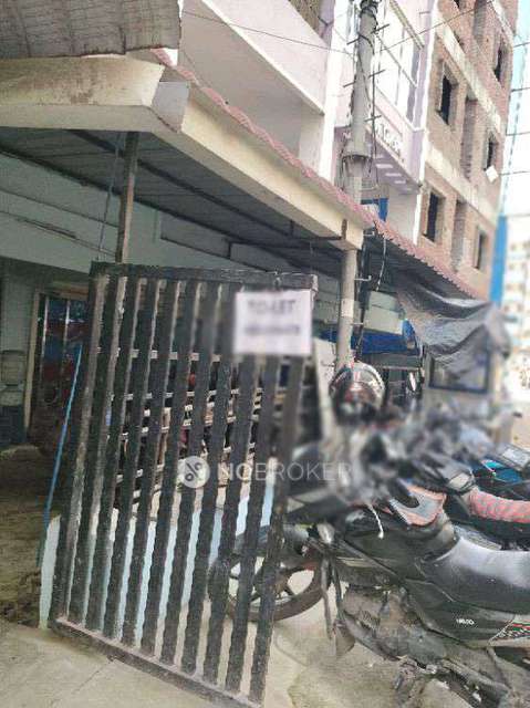 2 BHK House for Rent  In Gachibowli