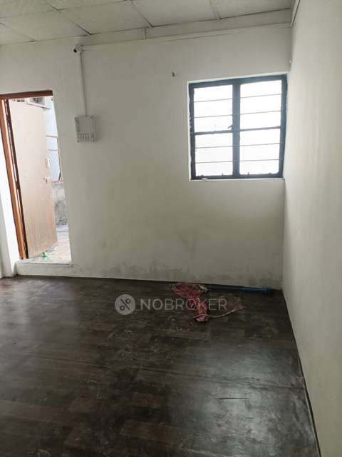 2 BHK House for Rent  In Joshi Kitchen Sinhagad Road