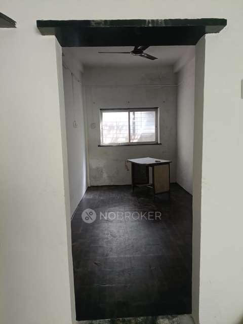 2 BHK House for Rent  In Joshi Kitchen Sinhagad Road