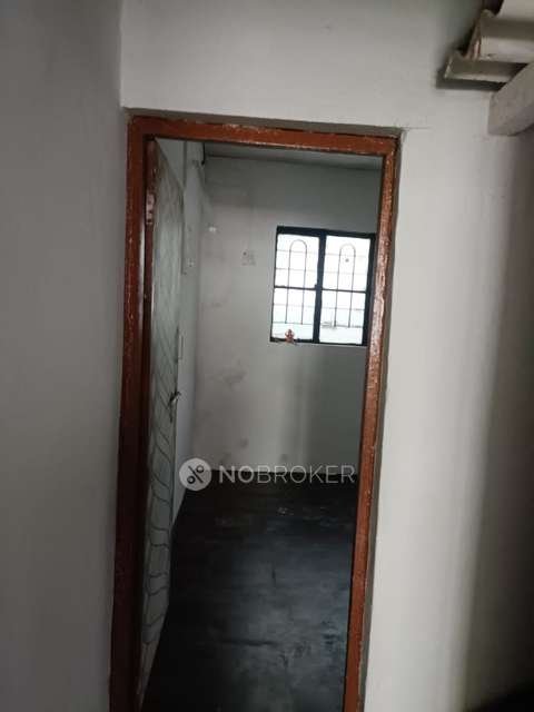2 BHK House for Rent  In Joshi Kitchen Sinhagad Road