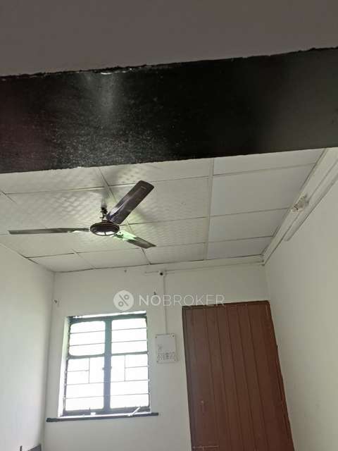 2 BHK House for Rent  In Joshi Kitchen Sinhagad Road