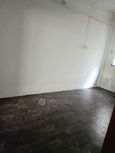 2 BHK House for Rent  In Joshi Kitchen Sinhagad Road