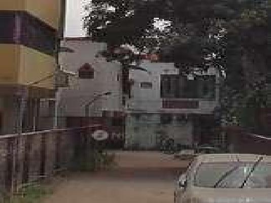 1 BHK Flat In Rams Ambat Plaz For Sale  In Ambattur