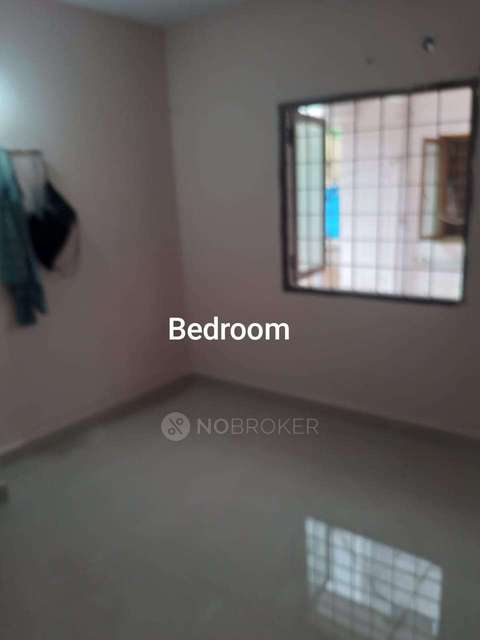 1 BHK Flat In Rams Ambat Plaz For Sale  In Ambattur