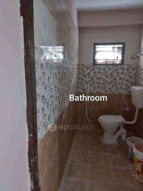 1 BHK Flat In Rams Ambat Plaz For Sale  In Ambattur