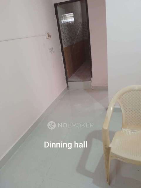 1 BHK Flat In Rams Ambat Plaz For Sale  In Ambattur