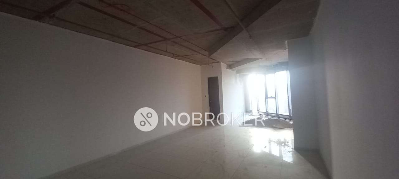 Office Space in Pimple Saudagar, Pune for Rent 