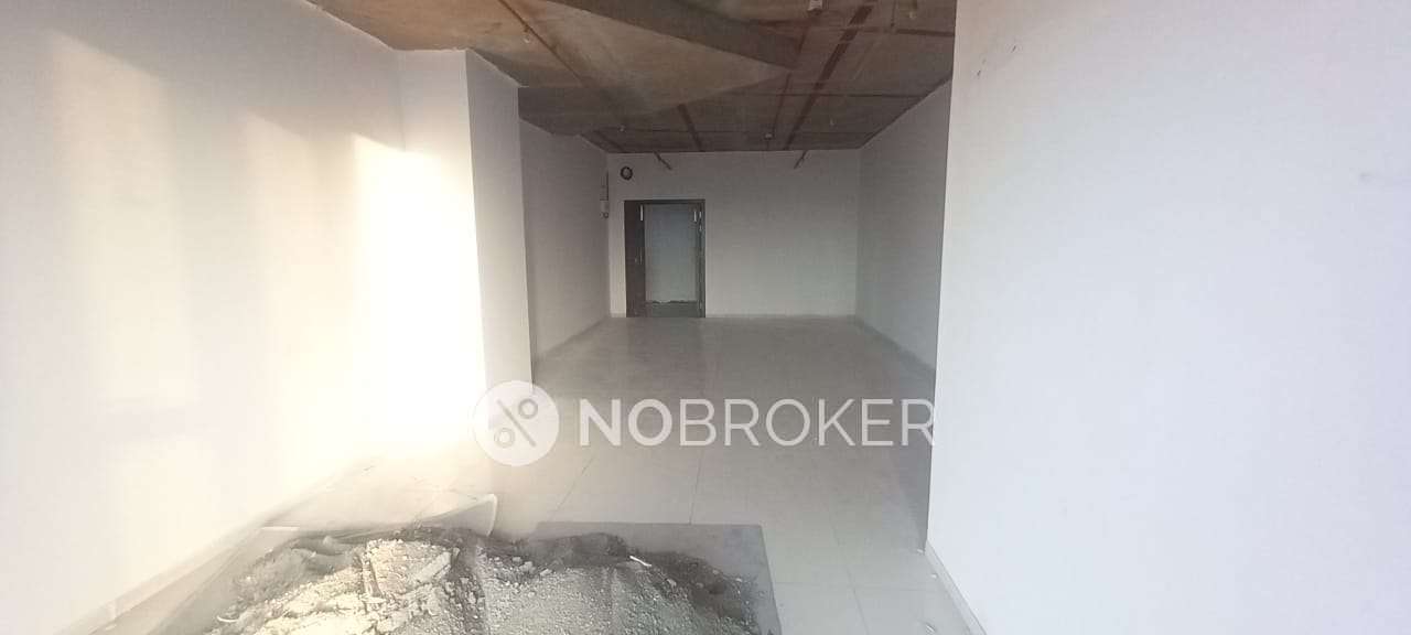 Office Space in Pimple Saudagar, Pune for Rent 