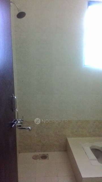 2 BHK Flat In Kharde Patil Gurukunj, Thergaon For Sale  In Thergaon