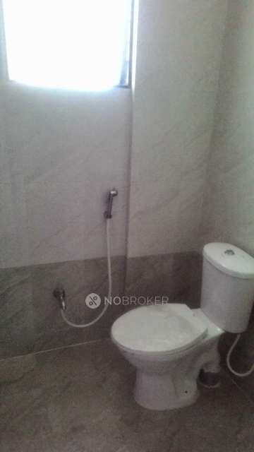 2 BHK Flat In Kharde Patil Gurukunj, Thergaon For Sale  In Thergaon