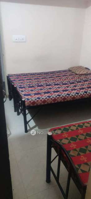 PG for Boys in Hsr Layout