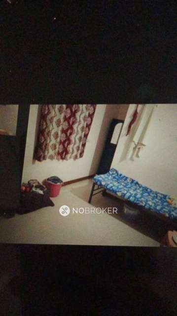 PG for Boys in Hsr Layout