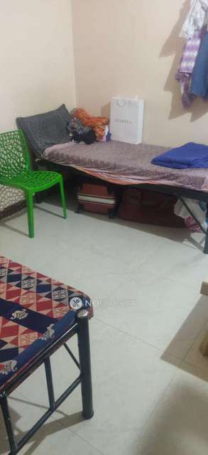 PG for Boys in Hsr Layout