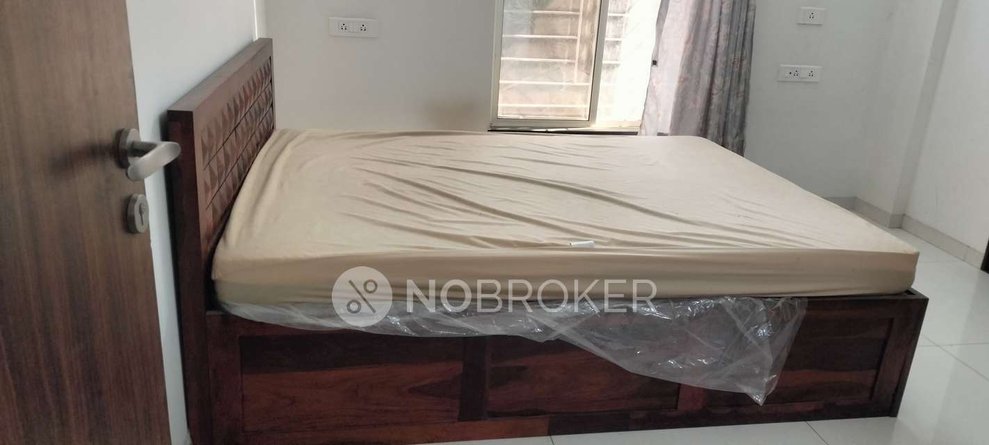 3 BHK Flat In Palladio Apartment for Rent  In Pimpri-chinchwad