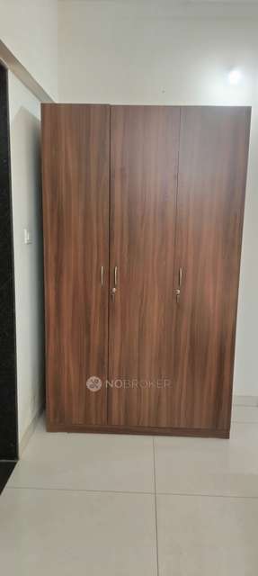 3 BHK Flat In Palladio Apartment for Rent  In Pimpri-chinchwad