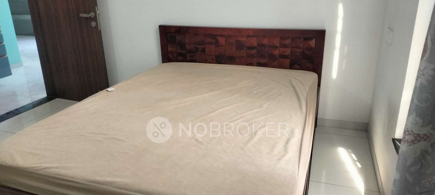 3 BHK Flat In Palladio Apartment for Rent  In Pimpri-chinchwad