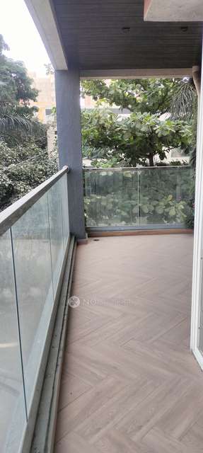 3 BHK Flat In Palladio Apartment for Rent  In Pimpri-chinchwad