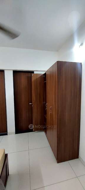 3 BHK Flat In Palladio Apartment for Rent  In Pimpri-chinchwad