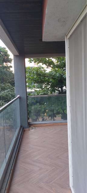 3 BHK Flat In Palladio Apartment for Rent  In Pimpri-chinchwad