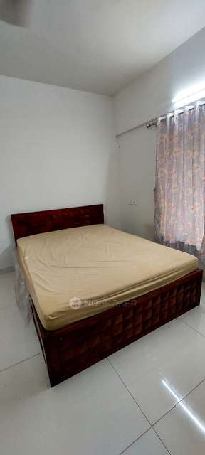 3 BHK Flat In Palladio Apartment for Rent  In Pimpri-chinchwad